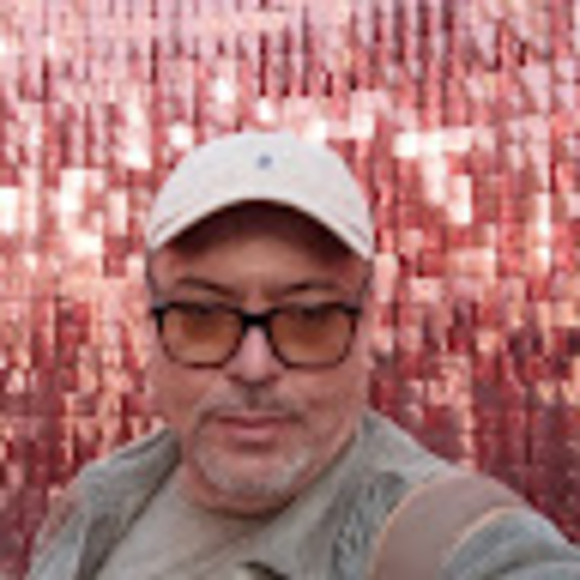 Meet your Posher, Brandon - Picture 1 of 1